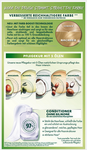se/1485/2/garnier-nutrisse-cream-90-light-natural-blonde