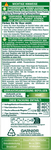 se/1485/3/garnier-nutrisse-cream-90-light-natural-blonde