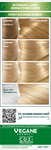 se/1485/4/garnier-nutrisse-cream-90-light-natural-blonde