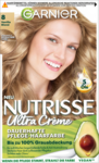 se/1488/1/garnier-nutrisse-cream-80-medium-natural-blonde