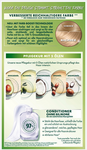 se/1488/2/garnier-nutrisse-cream-80-medium-natural-blonde