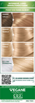se/1488/3/garnier-nutrisse-cream-80-medium-natural-blonde