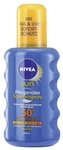 se/149/1/nivea-solskyddsspray-spf-50