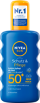 se/149/1/nivea-solskyddsspray-spf-50