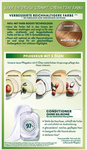 se/1490/2/garnier-nutrisse-cream-73-golden-blonde