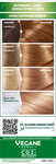 se/1490/4/garnier-nutrisse-cream-73-golden-blonde