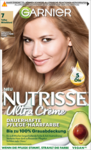 se/1491/1/garnier-nutrisse-cream-70-dark-natural-blonde