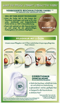 se/1491/2/garnier-nutrisse-cream-70-dark-natural-blonde