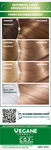 se/1491/3/garnier-nutrisse-cream-70-dark-natural-blonde
