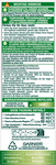 se/1491/4/garnier-nutrisse-cream-70-dark-natural-blonde