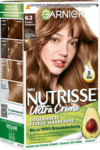 se/1494/1/garnier-nutrisse-cream-63-light-golden-brown
