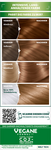se/1494/4/garnier-nutrisse-cream-63-light-golden-brown