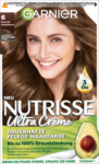 se/1495/1/garnier-nutrisse-cream-60-dark-blonde-caramel
