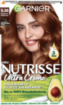 se/1497/1/garnier-nutrisse-cream-535-golden-mahogany-brown