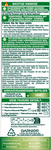 se/1497/3/garnier-nutrisse-cream-535-golden-mahogany-brown
