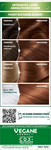 se/1497/4/garnier-nutrisse-cream-535-golden-mahogany-brown