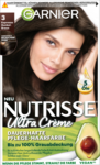 se/1498/1/garnier-nutrisse-cream-30-intense-dark-brown