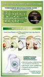 se/1498/2/garnier-nutrisse-cream-30-intense-dark-brown