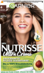 se/1499/1/garnier-nutrisse-cream-40-dark-brown