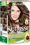 se/1501/1/garnier-nutrisse-cream-50-light-brown-mocca
