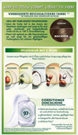 se/1501/2/garnier-nutrisse-cream-50-light-brown-mocca