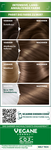 se/1501/4/garnier-nutrisse-cream-50-light-brown-mocca