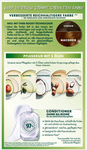se/1502/3/garnier-nutrisse-cream-43-dark-golden-brown