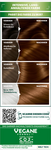 se/1502/5/garnier-nutrisse-cream-43-dark-golden-brown