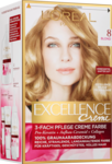 se/1506/1/l-oreal-excellence-creme-8-blonde