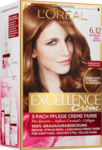 se/1512/1/l-oreal-excellence-creme-632-light-sun-brown