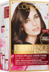 se/1517/1/l-oreal-excellence-creme-4-brown