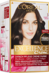 se/1518/1/l-oreal-excellence-creme-3-dark-brown