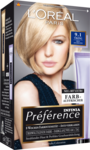 se/1524/1/l-oreal-preference-recital-91-light-ashy-blonde