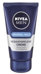 se/153/1/nivea-for-men-fuktgivande-ansiktscreme