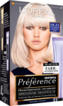 se/1532/1/l-oreal-preference-recital-1021-platinum-pearl-blonde