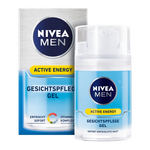 se/154/1/nivea-for-men-ansiktsgel-q10