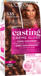 se/1563/3/l-oreal-casting-creme-gloss-535-chocolate