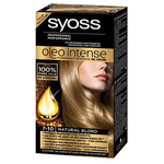 se/1567/1/syoss-oleo-intense-7-10-natural-blonde