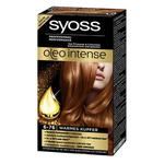 se/1568/1/syoss-oleo-intense-6-76-warm-copper