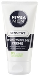 se/157/1/nivea-for-men-dagkram-sensitive