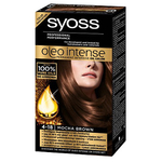 se/1570/1/syoss-oleo-intense-4-18-mocha-brown