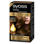 se/1571/1/syoss-oleo-intense-4-60-gold-brown