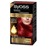 se/1573/1/syoss-oleo-intense-5-92-bright-red