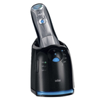 se/1582/2/braun-rakapparat-series-7-790cc
