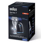 se/1582/3/braun-rakapparat-series-7-790cc