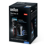 se/1586/3/braun-rakapparat-series-3-350cc