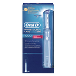 se/1617/2/oral-b-professional-care-1000