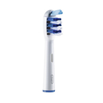 se/1636/2/braun-oral-b-trizone-4-stk