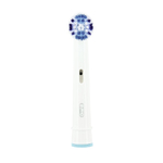 se/1637/2/braun-oral-b-precision-clean-8-2