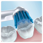 se/1639/2/braun-oral-b-sensitive-6-stk